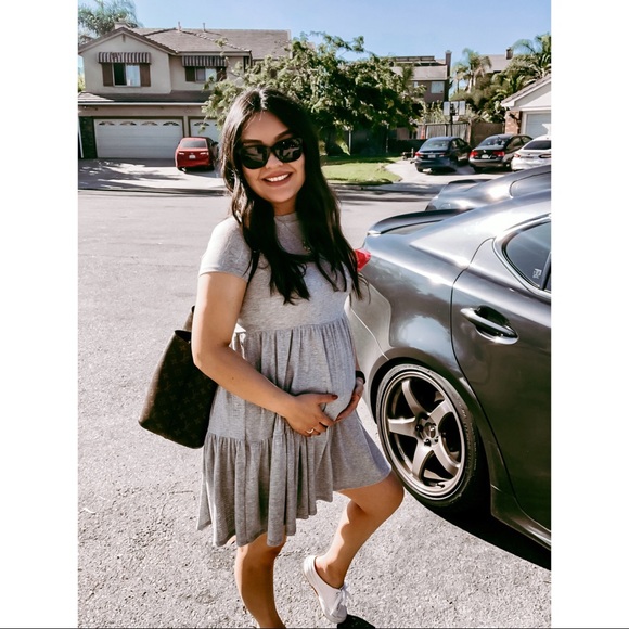 ▫️Meet Me▫️ - Picture 1 of 5